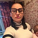 Елизавета, 27 лет