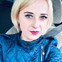 Екатерина, 33 года