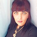 Валерия, 39 лет