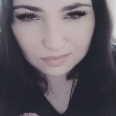 Фотография девушки Елена, 38 лет из г. Сергиев Посад