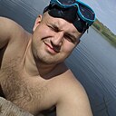 Илья, 32 года