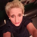 Диана, 39 лет