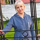 Лариса, 54 года