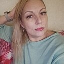 Екатерина, 42 года