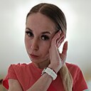 Наталья, 26 лет