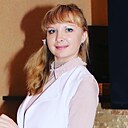 Юлия, 32 года