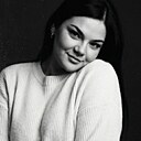 Кристюшка, 30 лет