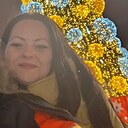 Алёна, 48 лет