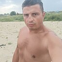 Вадим, 34 года