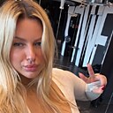 Анастасия, 31 год