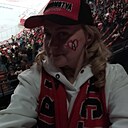 Надежда, 46 лет