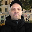 Михаил, 45 лет