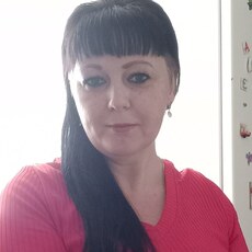 Фотография девушки Инна, 36 лет из г. Сальск