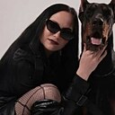 Кристина, 24 года