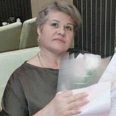 Фотография девушки Маргарита, 40 лет из г. Алматы