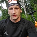 Алексей, 38 лет