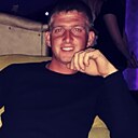 Алексей, 37 лет