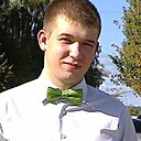 Илья, 32 года