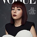 Оксана, 23 года