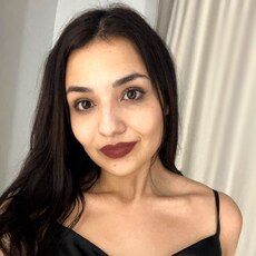 Фотография девушки Лиана, 28 лет из г. Обнинск