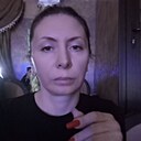 Лора, 43 года