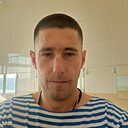 Дмитрий, 34 года