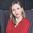 Анечка, 41 год