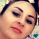 Мария, 41 год