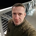 Анатолий, 40 лет