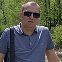 Михаил, 47 лет