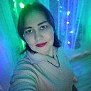 Екатерина, 38 лет