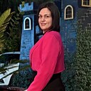 Людмила, 37 лет