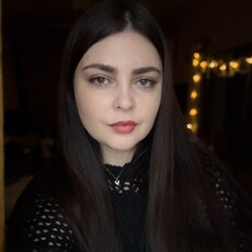 Фотография девушки Юлия, 30 лет из г. Краснодар