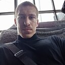 Ярослав, 24 года