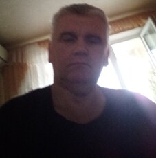 Фотография мужчины Саша, 61 год из г. Ростов-на-Дону