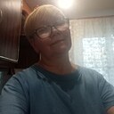 Мария, 63 года