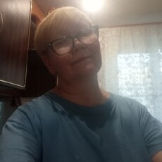 Фотография девушки Мария, 63 года из г. Нижний Новгород