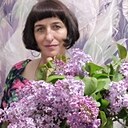 Елена, 57 лет