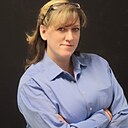 Елена, 48 лет