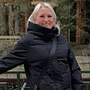 Антонида, 46 лет