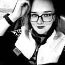 Елена, 35 лет