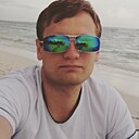 Виталий, 34 года