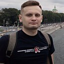 Виталий, 34 года