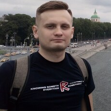 Фотография мужчины Виталий, 34 года из г. Петропавловск
