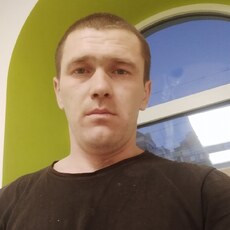 Фотография мужчины Сергей, 35 лет из г. Харьков