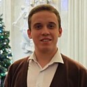 Александр, 28 лет