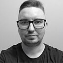 Александр, 34 года