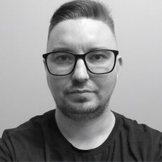 Фотография мужчины Александр, 34 года из г. Екатеринбург