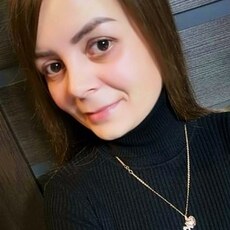 Фотография девушки Олеся, 40 лет из г. Курган