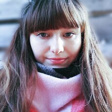 Фотография девушки Елена, 26 лет из г. Семенов